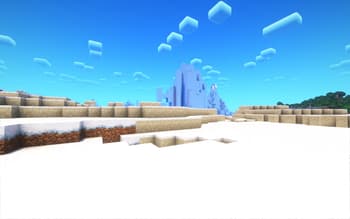 Modernly Optimized screenshot