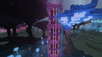 Lighter End screenshot
