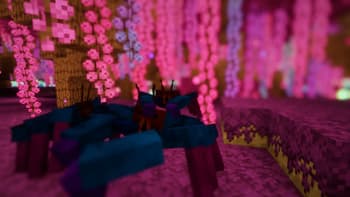 Lighter End screenshot