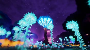Lighter End screenshot