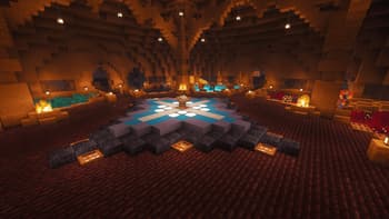 DungeonCraft Adventures [PHTB] screenshot