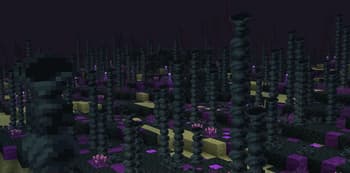 Enlightend screenshot