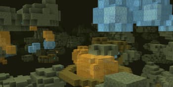 Enlightend screenshot