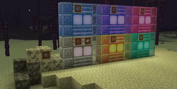 Enlightend screenshot