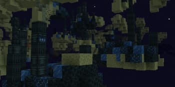 Enlightend screenshot