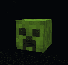 Minecraft movie and additions screenshot
