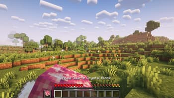 Create Compressed screenshot