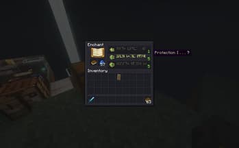 CojiKing's Dark Theme+ screenshot
