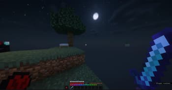 CojiKing's Dark Theme+ screenshot
