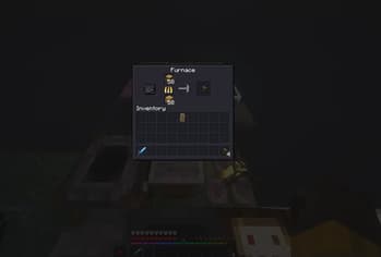 CojiKing's Dark Theme+ screenshot