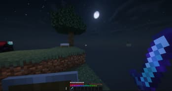 CojiKing's Dark Theme+ screenshot