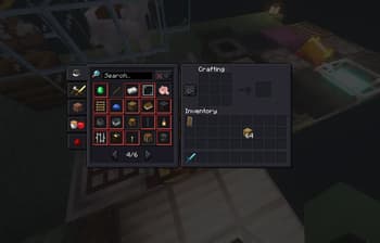 CojiKing's Dark Theme+ screenshot