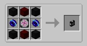 AppliedE screenshot