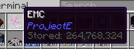 AppliedE screenshot