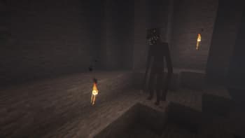 Whispers in the Void screenshot