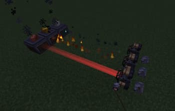 Create Aeronautics: Gadgets & Gizmos screenshot