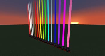 Create Aeronautics: Gadgets & Gizmos screenshot