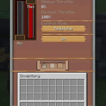 Create Aeronautics: Gadgets & Gizmos screenshot