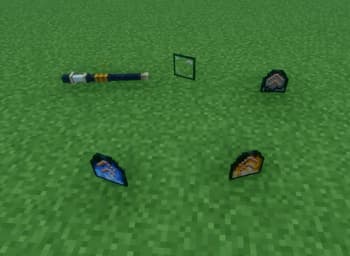 Create Aeronautics: Gadgets & Gizmos screenshot