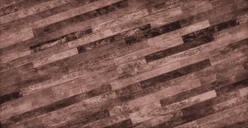 StrawberryTextures screenshot