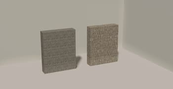 StrawberryTextures screenshot