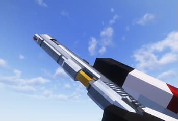 [TaCZ] Timeless and Classics Zero screenshot