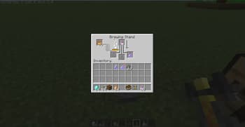 Explosive Block [Cracker's Wither Storm Mod and Enderite Mod] screenshot