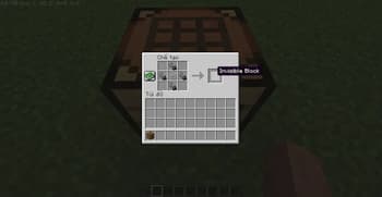 Explosive Block [Cracker's Wither Storm Mod and Enderite Mod] screenshot