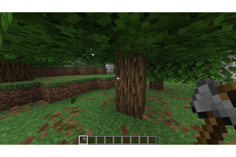 Paxels screenshot