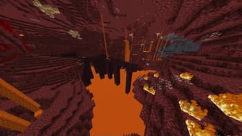 Camera Tweaks (zoom, freecam, fullbright and more!) screenshot