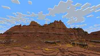 Camera Tweaks (zoom, freecam, fullbright and more!) screenshot