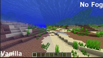 Camera Tweaks (zoom, freecam, fullbright and more!) screenshot