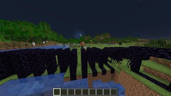 Camera Tweaks (zoom, freecam, fullbright and more!) screenshot