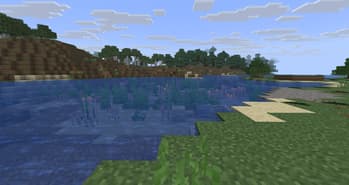 Better Nature screenshot