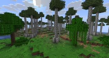 Better Nature screenshot