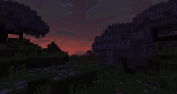 Better Nature screenshot
