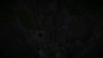 Valhelsia Structures screenshot