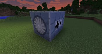 GregTech Experimental screenshot