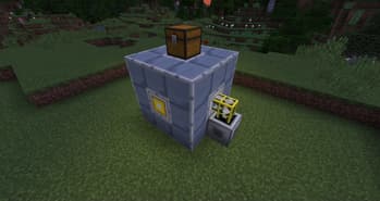 GregTech Experimental screenshot