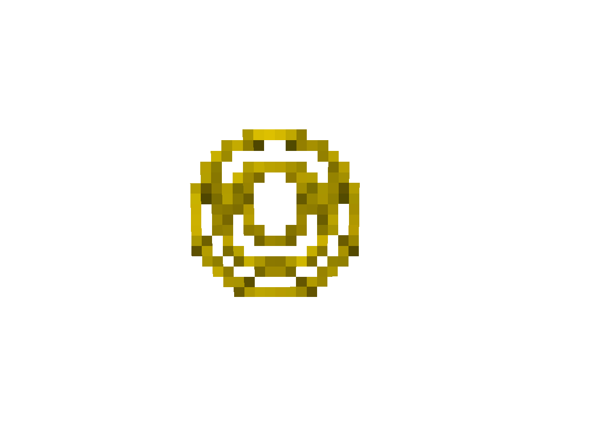 Tusk (JCraft Addon) screenshot