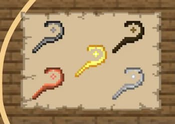 UsefulMagic screenshot