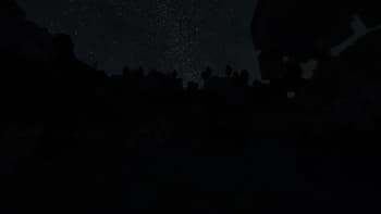 Dark TFC - UltraHardcore screenshot