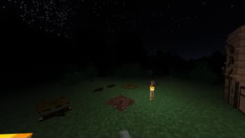 Dark TFC - UltraHardcore screenshot