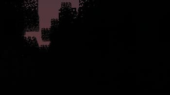 Dark TFC - UltraHardcore screenshot