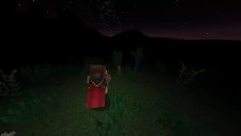 Dark TFC - UltraHardcore screenshot