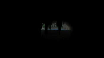 Dark TFC - UltraHardcore screenshot