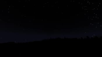 Dark TFC - UltraHardcore screenshot