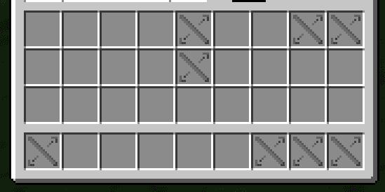 LT-SlotLock screenshot