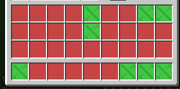 LT-SlotLock screenshot
