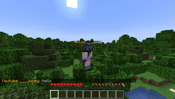 Rankify screenshot